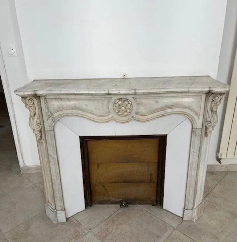 Appartement 2 pièces à vendre à Marseille - Place delibes, 61 m² 