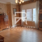Appartement de 65 m² à Elbeuf à rafraîchir, proche du centre-ville