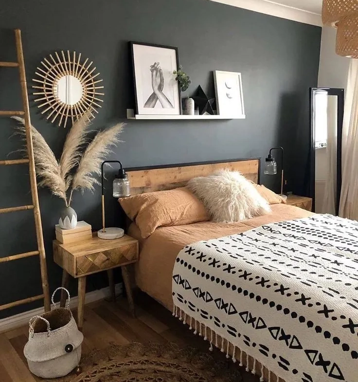 Maison neuve à Lahoussoye - Confort moderne certifiée RE2020 