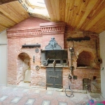 Maison à vendre à Saint-Benoît-de-Carmaux, 100 m² avec jardin et terrasse