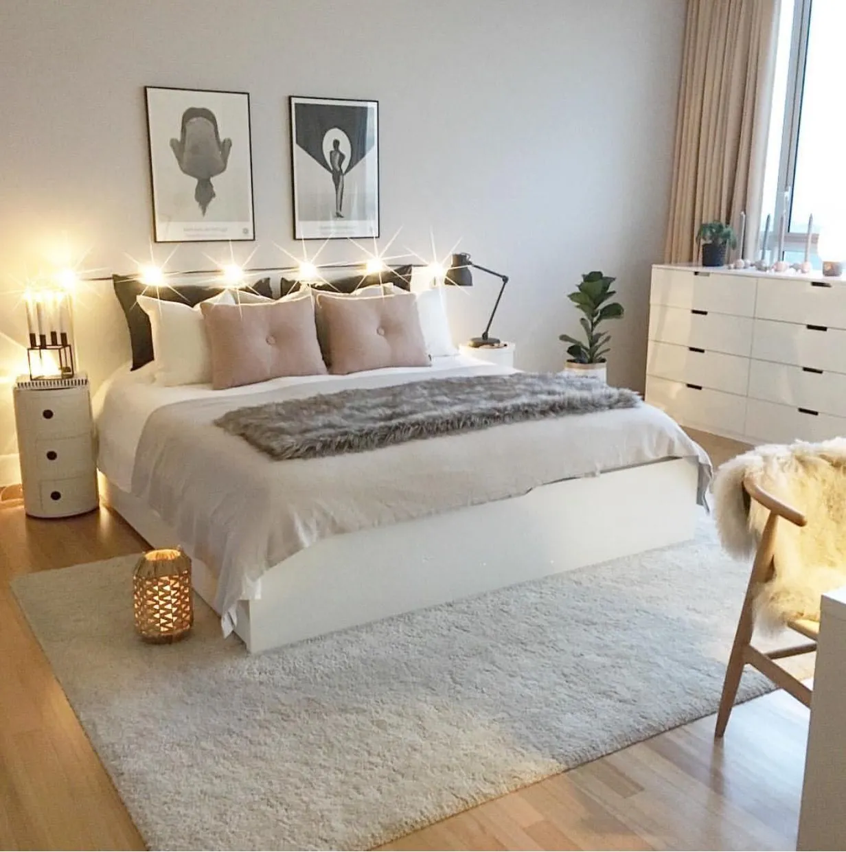 Maison neuve à Limésy avec 4 chambres, moderne et écologique 
