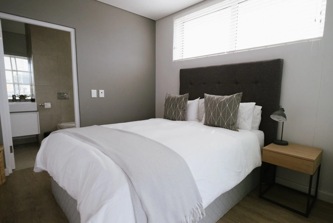 Maison neuve à Crèvecœur-le-Grand avec 3 chambres - Projet personnalisable 