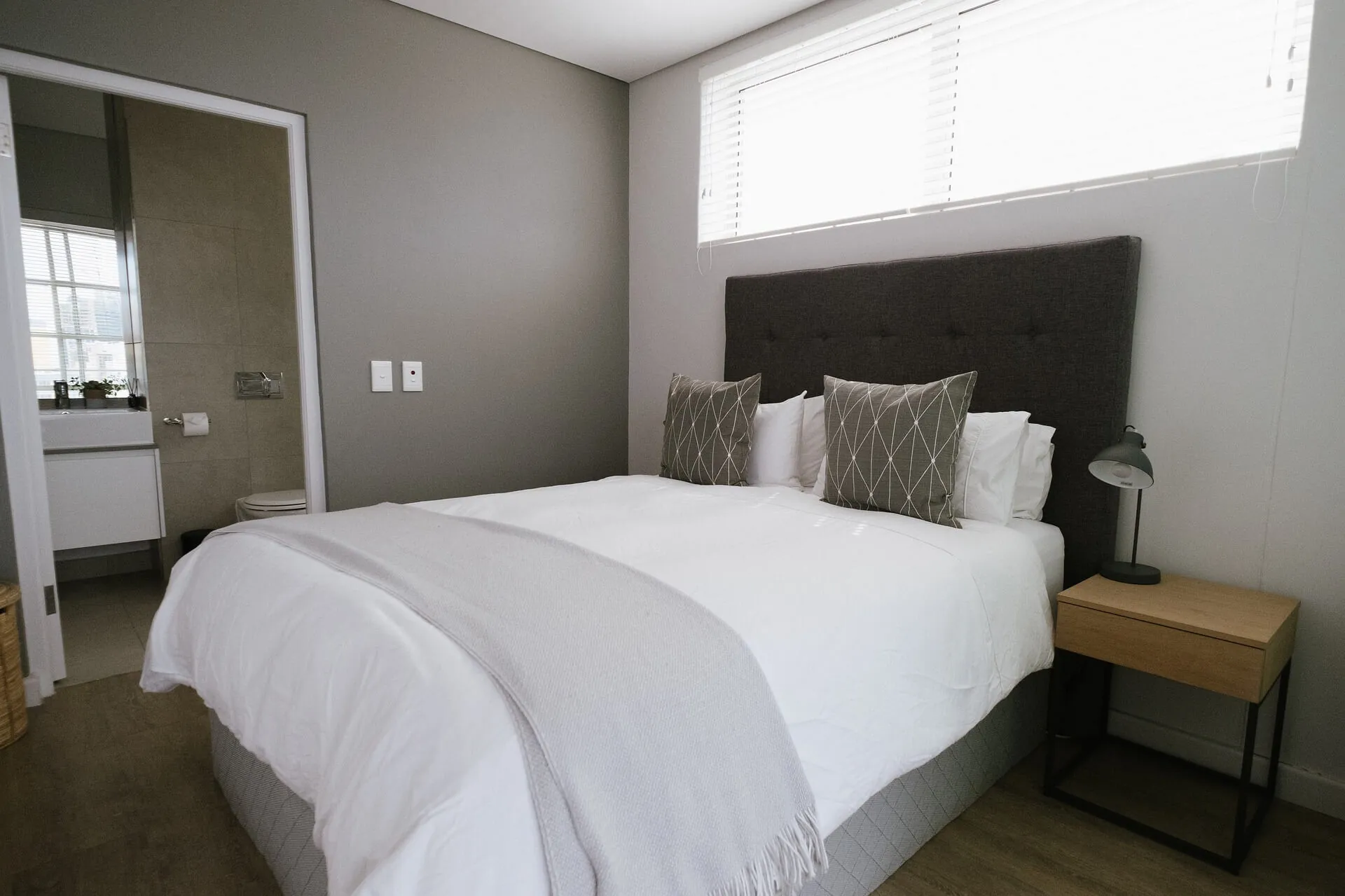Maison neuve à Crèvecœur-le-Grand avec 3 chambres - Projet personnalisable 