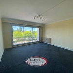 Appartement T3 lumineux dans le quartier Eraudière à Nantes