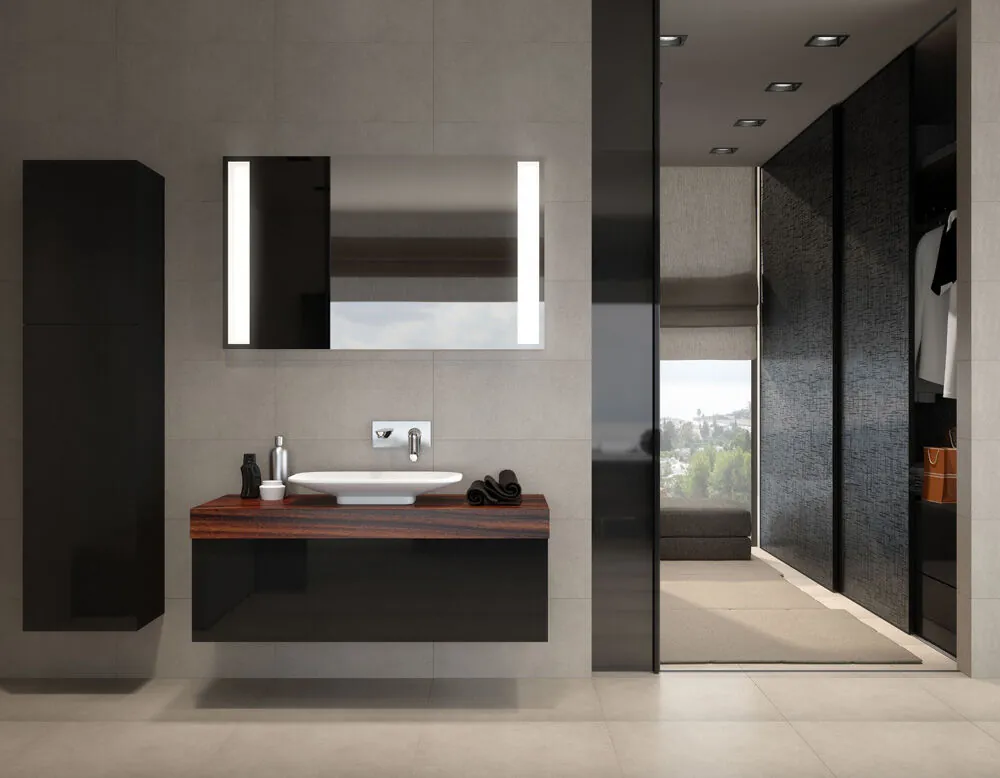 Villa neuve à Manziat : maison moderne, 3 chambres, terrain 701 m², norme RE2020 