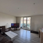 A vendre appartement T3 à Saint Jean Bonnefonds avec travaux prévus