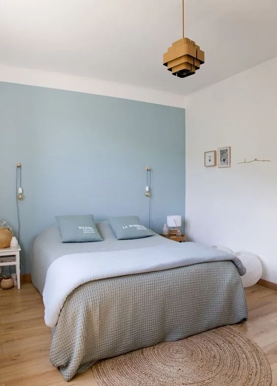 Maison neuve de plain-pied à vendre à Bonneuil-les-Eaux (60120) - 97 m² avec 3 chambres 