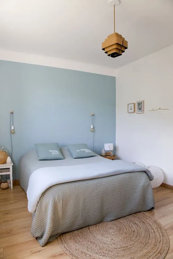 Maison neuve de plain-pied à vendre à Bonneuil-les-Eaux (60120) - 97 m² avec 3 chambres 