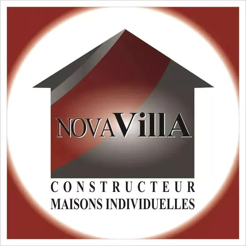 Villa neuve moderne à Saint-Symphorien-d'Ancelles - 3 chambres, terrain de 907 m² 