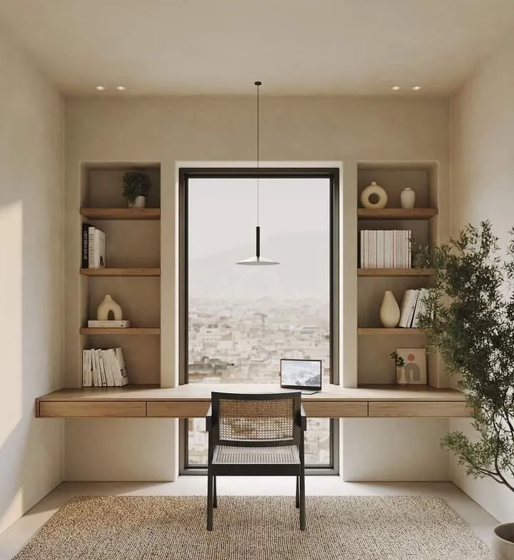 Villa neuve moderne à Saint-Symphorien-d'Ancelles - 3 chambres, terrain de 907 m² 