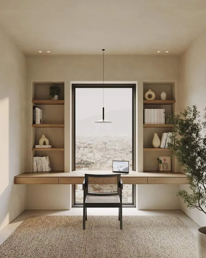 Villa neuve moderne à Saint-Symphorien-d'Ancelles - 3 chambres, terrain de 907 m² 
