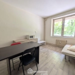Studio de 17 m² en Hyper-Centre d'Angers, Idéal Investissement