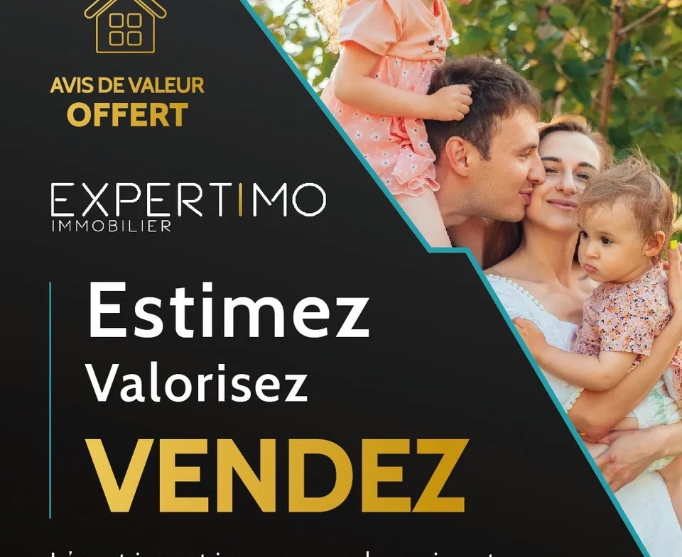 Studio de 15,58 m² à Argenteuil près de la gare, idéal pour premier achat ou location étudiant 