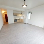 Appartement lumineux de 48 m² à Wittenheim pour investissement locatif