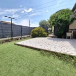 Maison à vendre à Saint-Marcel-sur-Aude avec 4 chambres et jardin