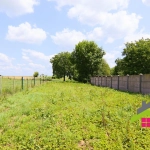 Terrain constructible de 1506 m² à Vertain, idéale pour votre projet immobilier