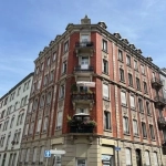 Combles aménageables à Strasbourg - Potentiel pour création de 2 pièces