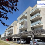 Charmant T3 à vendre dans le quartier Rabelais à Tours
