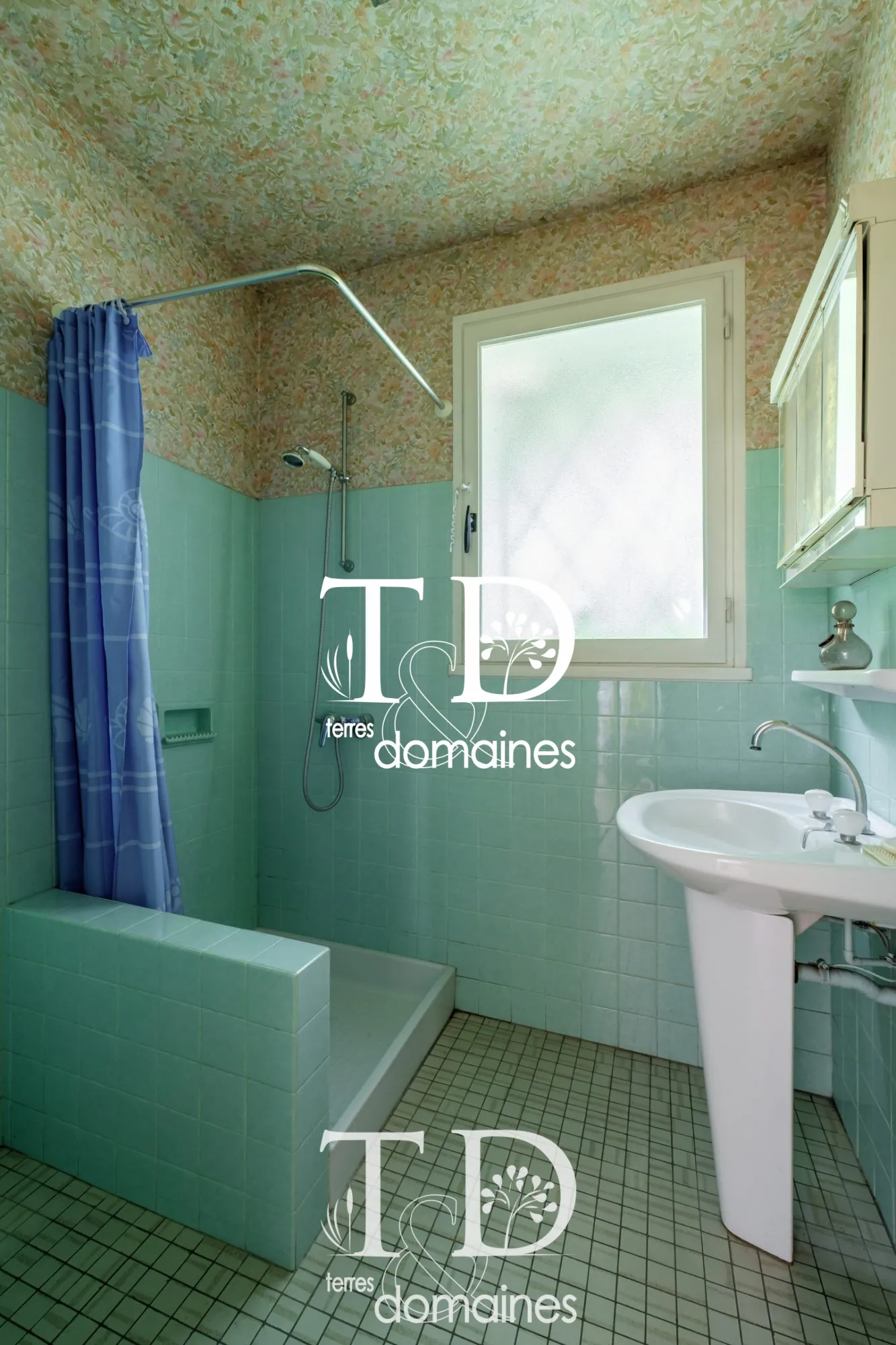 Maison à vendre à Cosne-Cours-sur-Loire avec 150 m², 2 logements et terrasse 