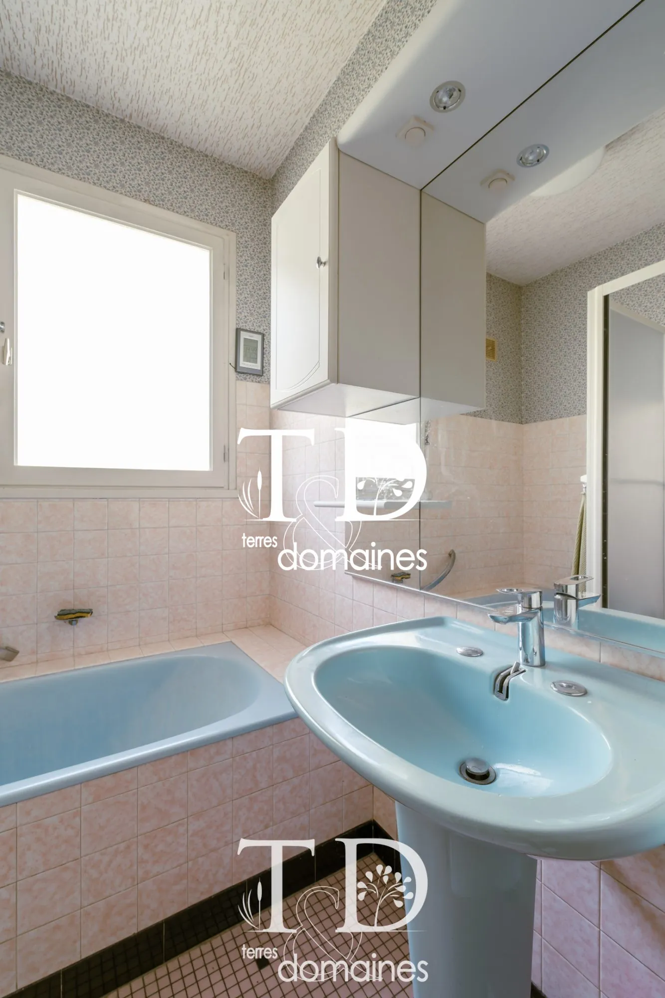 Maison à vendre à Cosne-Cours-sur-Loire avec 150 m², 2 logements et terrasse 