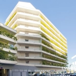 Appartement étudiant à vendre à Montpellier - Investissement LMNP sécurisé