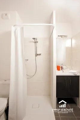 Appartement étudiant à vendre à Montpellier - Investissement LMNP sécurisé 