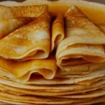 Crêperie à vendre avec appartement à Rennes, très bon emplacement