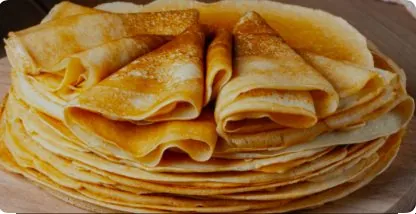Crêperie à vendre à Rennes au sud, appartement duplex et murs commerciaux, idéal investisseur ou couple 