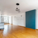 Triplex de 4 chambres avec garage au cœur de Varangéville
