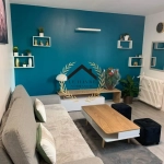 Belle appartement rénové avec parking au Havre Saint Joseph / Perrey