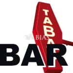 Fonds de commerce bar, tabac, loto et FDJ à vendre à Caen