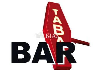 Fonds de commerce bar, tabac, loto et FDJ à vendre à Caen 
