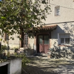 Maison à vendre à Albi de 148 m² avec jardin piscinable et 4 chambres