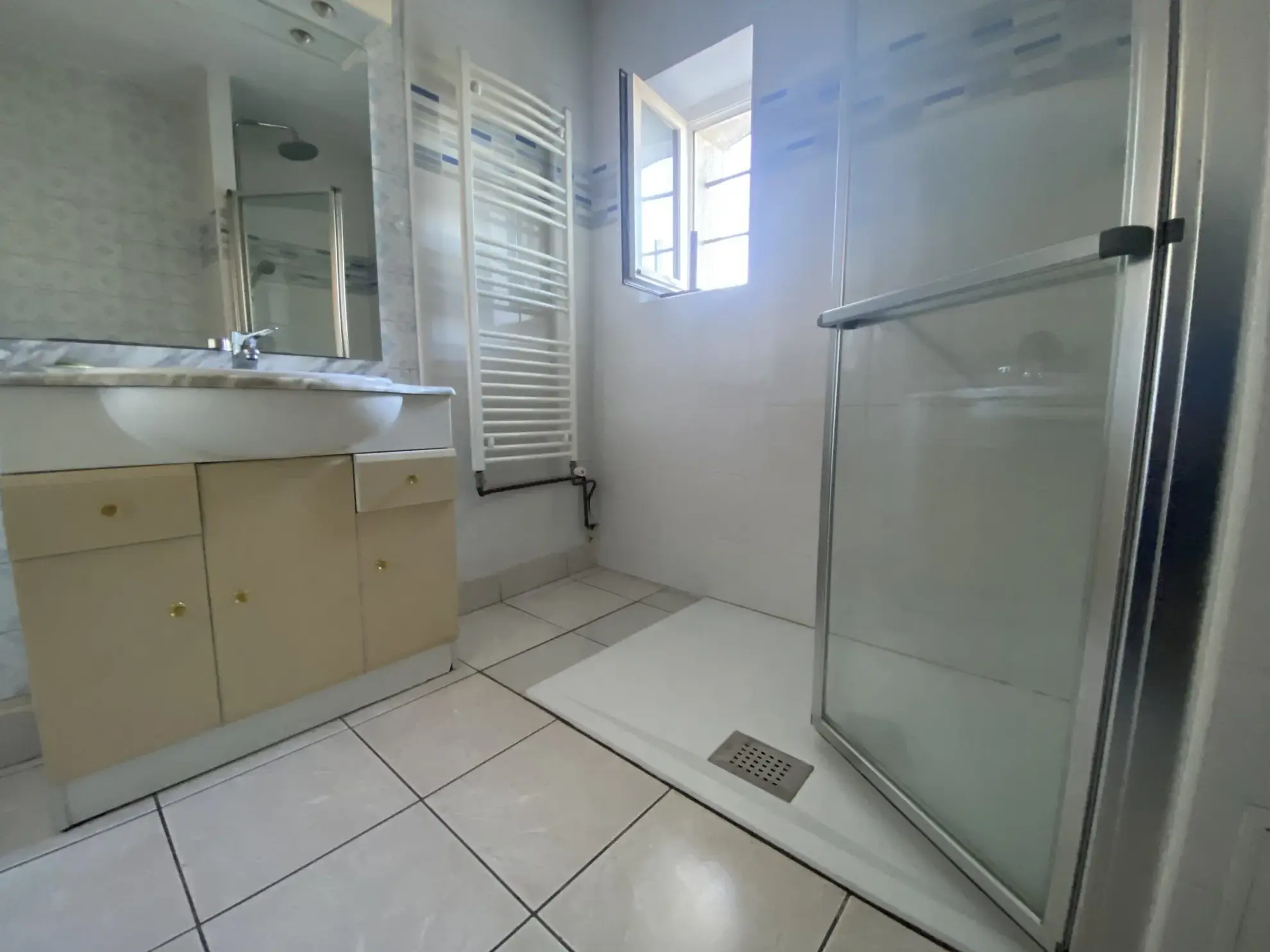 Maison à vendre à Albi de 148 m² avec jardin piscinable et 4 chambres 