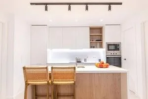 Appartements neufs avec piscine à Pilar de la Horadada - Résidence moderne 2023 