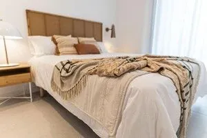 Appartements neufs avec piscine à Pilar de la Horadada - Résidence moderne 2023 