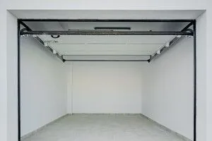 Appartements neufs avec piscine à Pilar de la Horadada - Résidence moderne 2023 