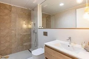Appartements neufs avec piscine à Pilar de la Horadada - Résidence moderne 2023 