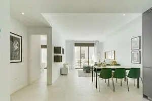 Appartements neufs avec piscine à Pilar de la Horadada - Résidence moderne 2023 