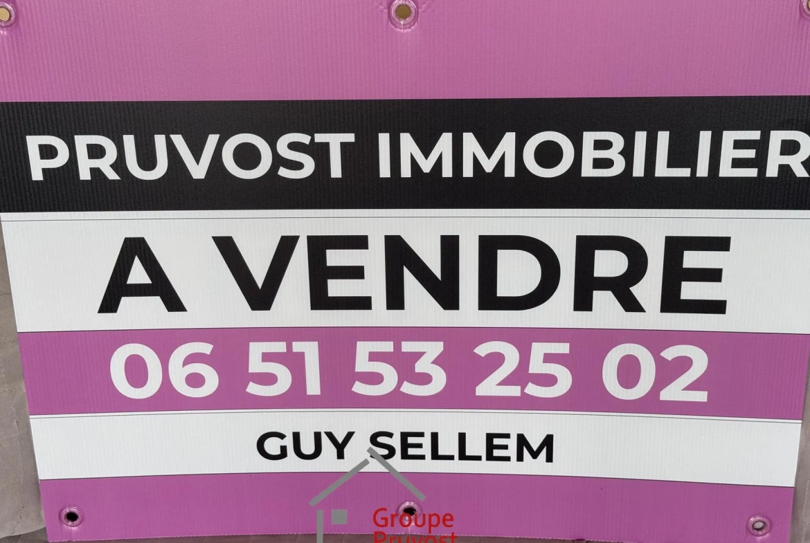 Bar-restaurant avec licence IV à vendre dans le 2ème arrondissement de Lyon 