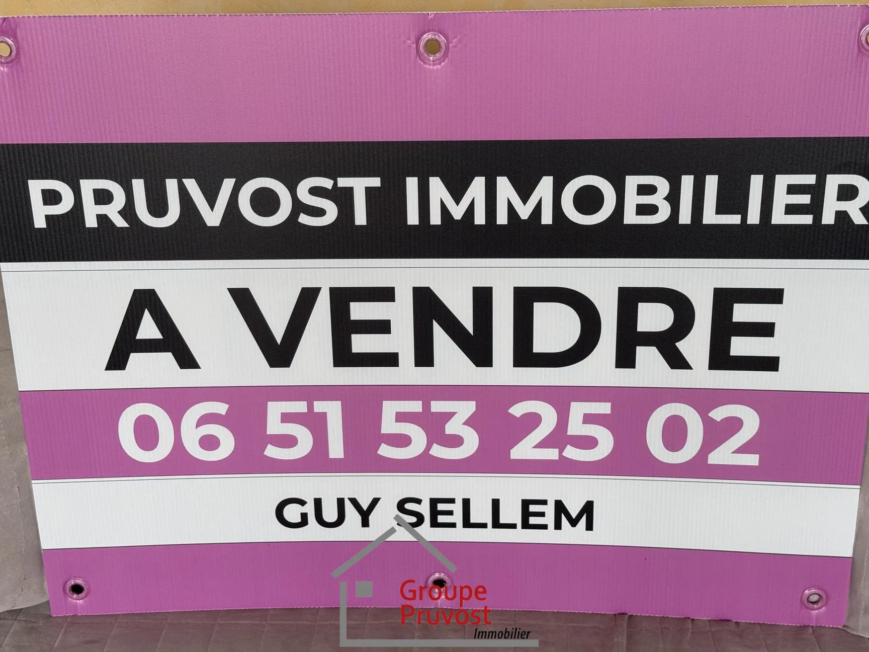 Bar-restaurant avec licence IV à vendre dans le 2ème arrondissement de Lyon 