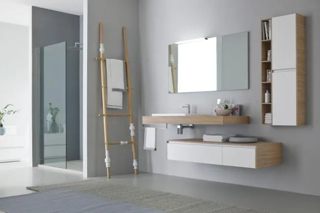 Construisez votre maison moderne à Buellas avec terrain de 820 m² 