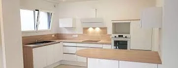 Maison à bâtir de 104 m² à Armancourt avec 4 chambres et chauffage pompe à chaleur 