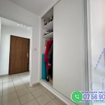 Appartement 3 pièces à vendre à Six Fours-les-Plages, proche centre