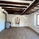 Maison en pierre rénovée de 3 pièces à Labbéville proche de l’Isle-Adam