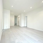 Appartement T3 à Melun – Opportunité d'investissement locatif de 55 m²