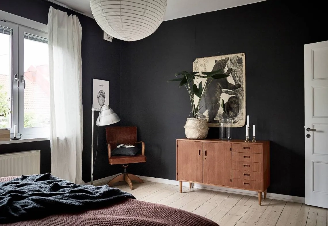 Maison neuve à Mortefontaine-en-Thelle de 97 m² avec 3 chambres et options de personnalisation 