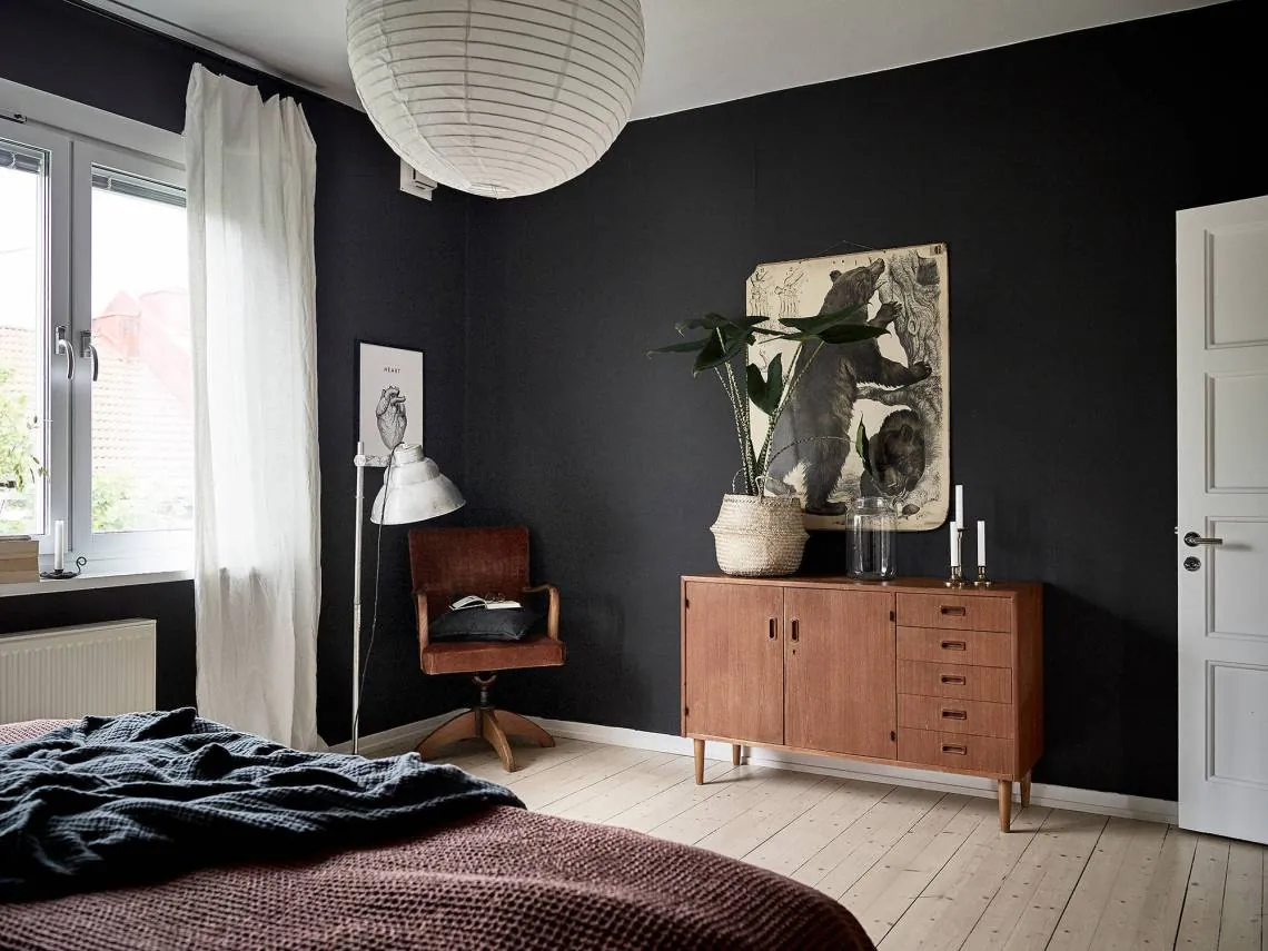 Maison neuve à Mortefontaine-en-Thelle de 97 m² avec 3 chambres et options de personnalisation 