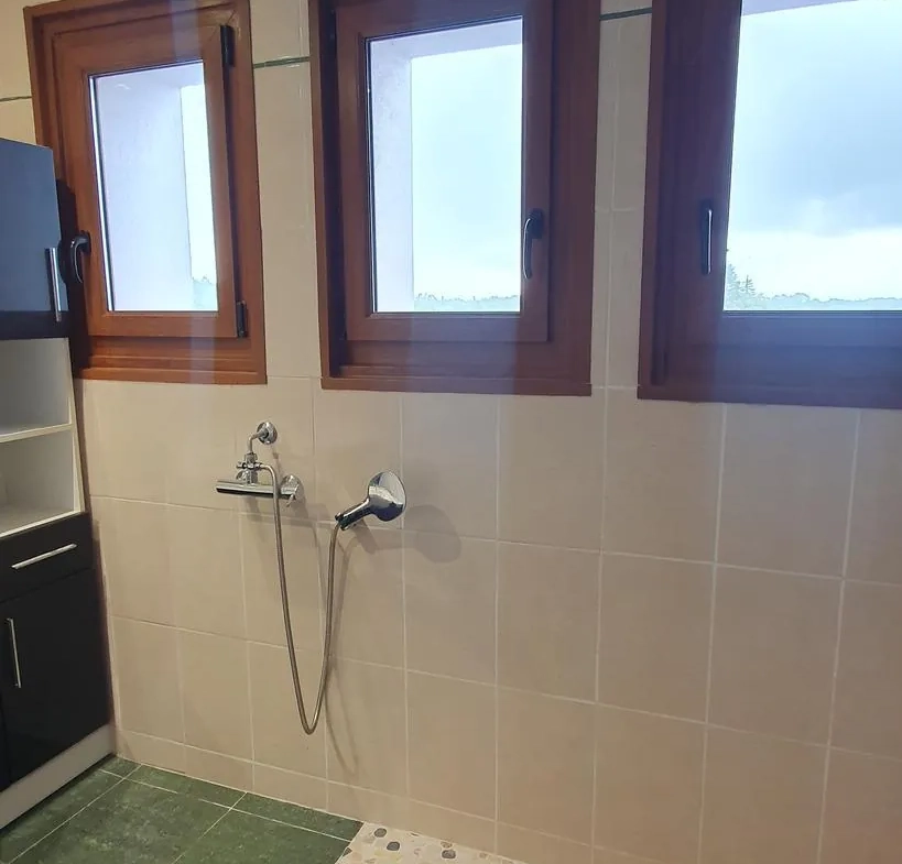 Maison rénovée avec 2 logements et jardin à Fontenay - Idéal investisseurs et familles 