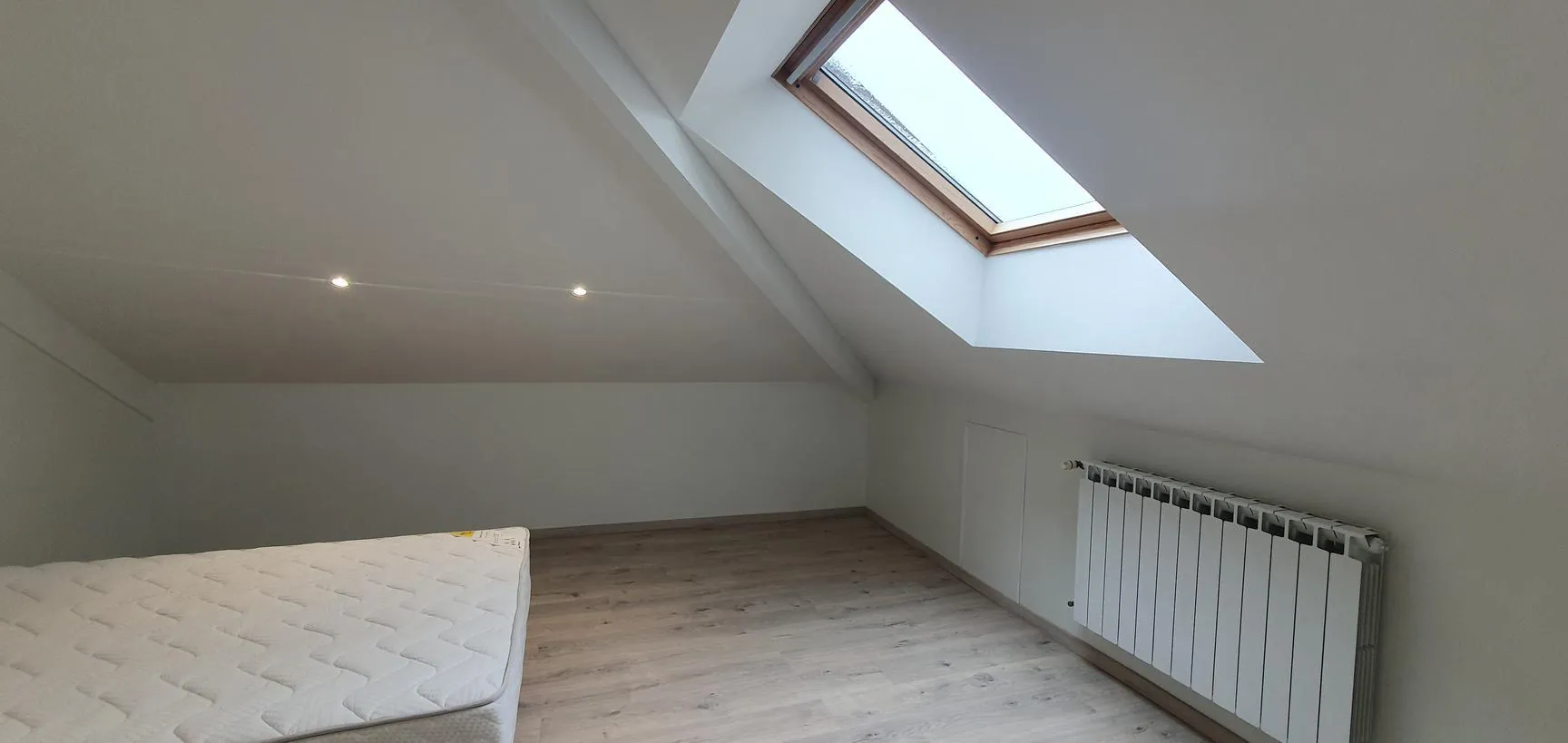 Maison rénovée avec 2 logements et jardin à Fontenay - Idéal investisseurs et familles 